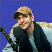 Cours d’anglais pour des francophones ou des lusophones. Depuis les adolescents jusqu’aux adultes